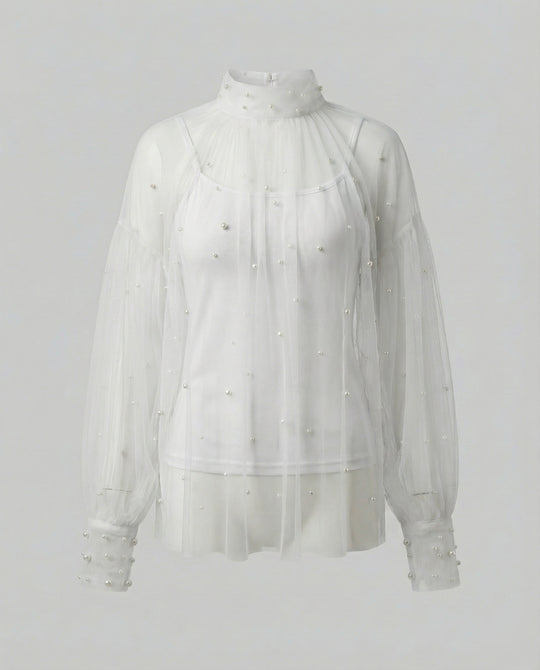 Product 15564348883274 - product_only