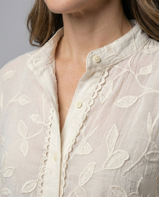 Product 15564349047114 - close_up_detail