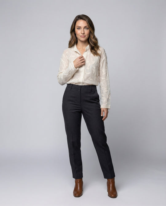 Product 15564349047114 - full_body_front