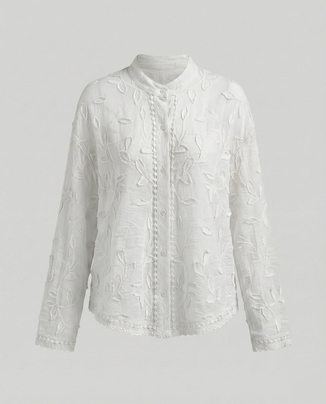 Product 15564349047114 - product_only