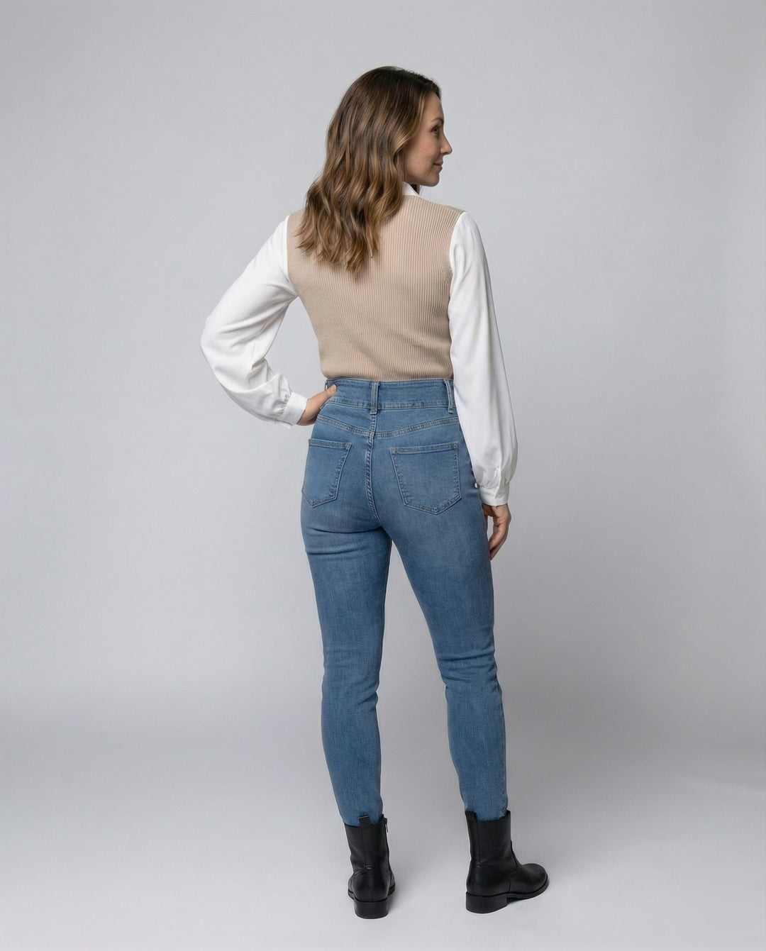 Product 15564349145418 - back_view
