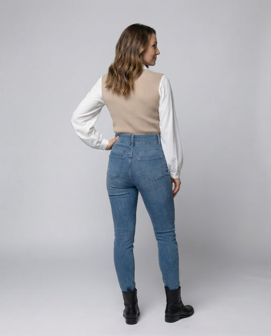 Product 15564349145418 - back_view