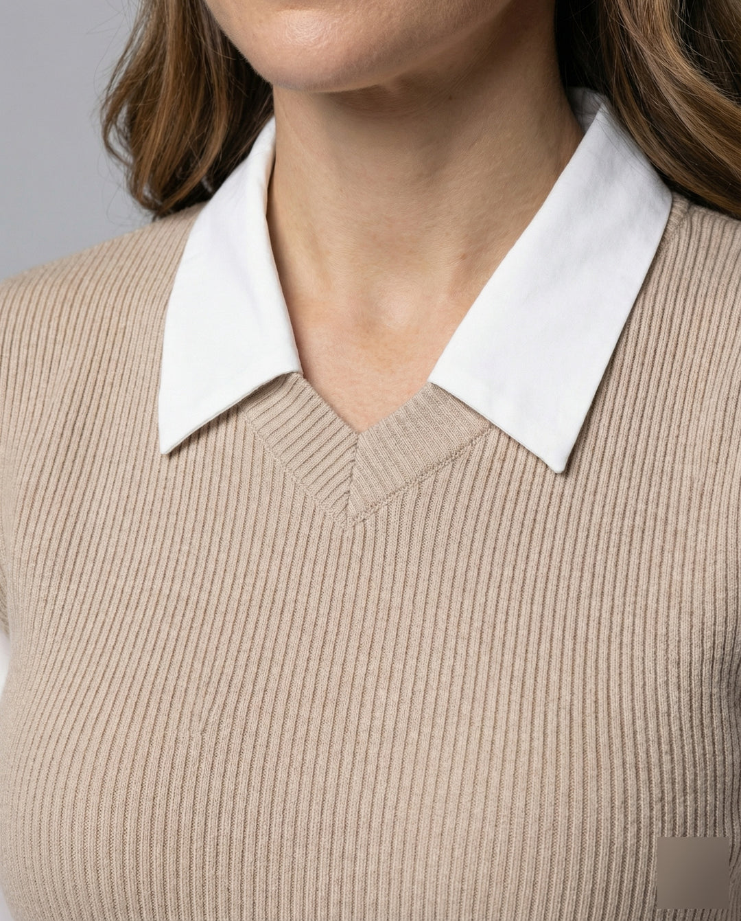 Product 15564349145418 - close_up_detail