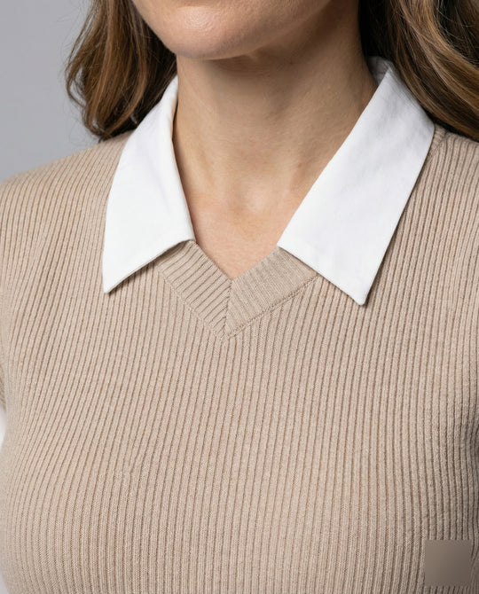 Product 15564349145418 - close_up_detail