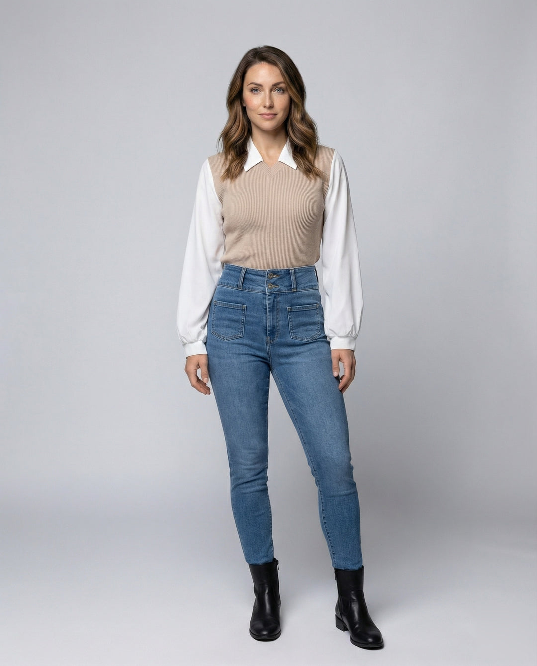 Product 15564349145418 - full_body_front