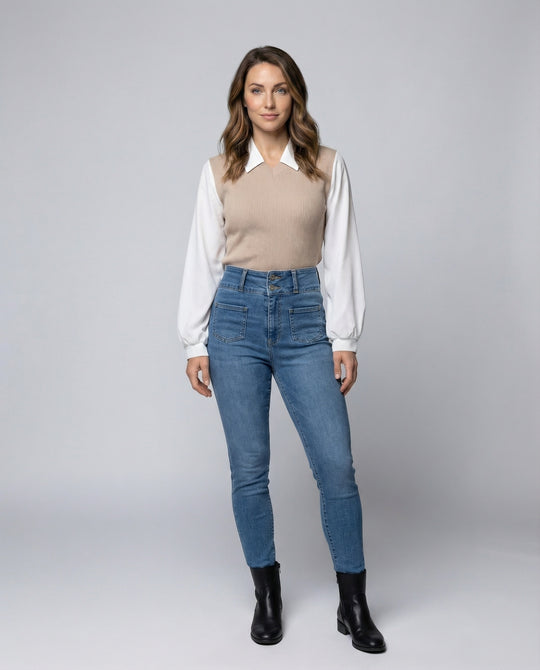 Product 15564349145418 - full_body_front