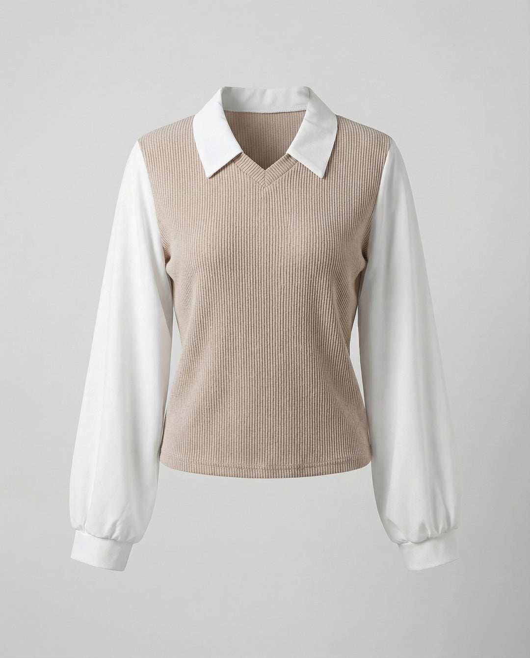 Product 15564349145418 - product_only