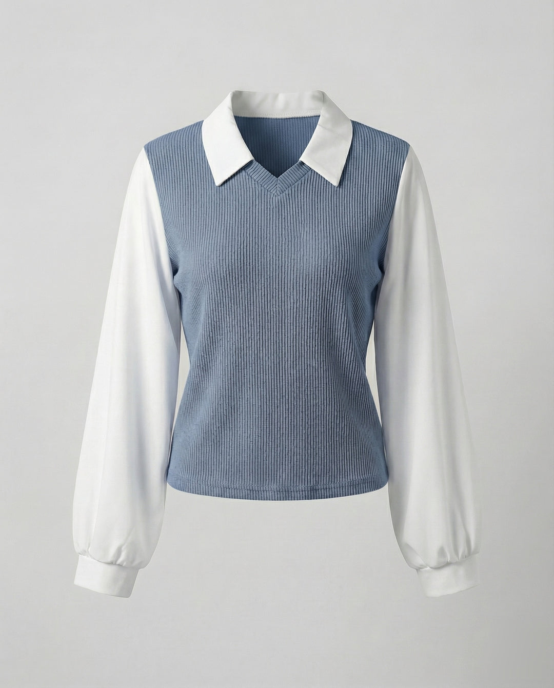 Product 15564349145418 - product_only