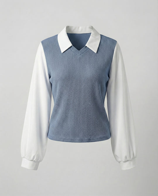 Product 15564349145418 - product_only