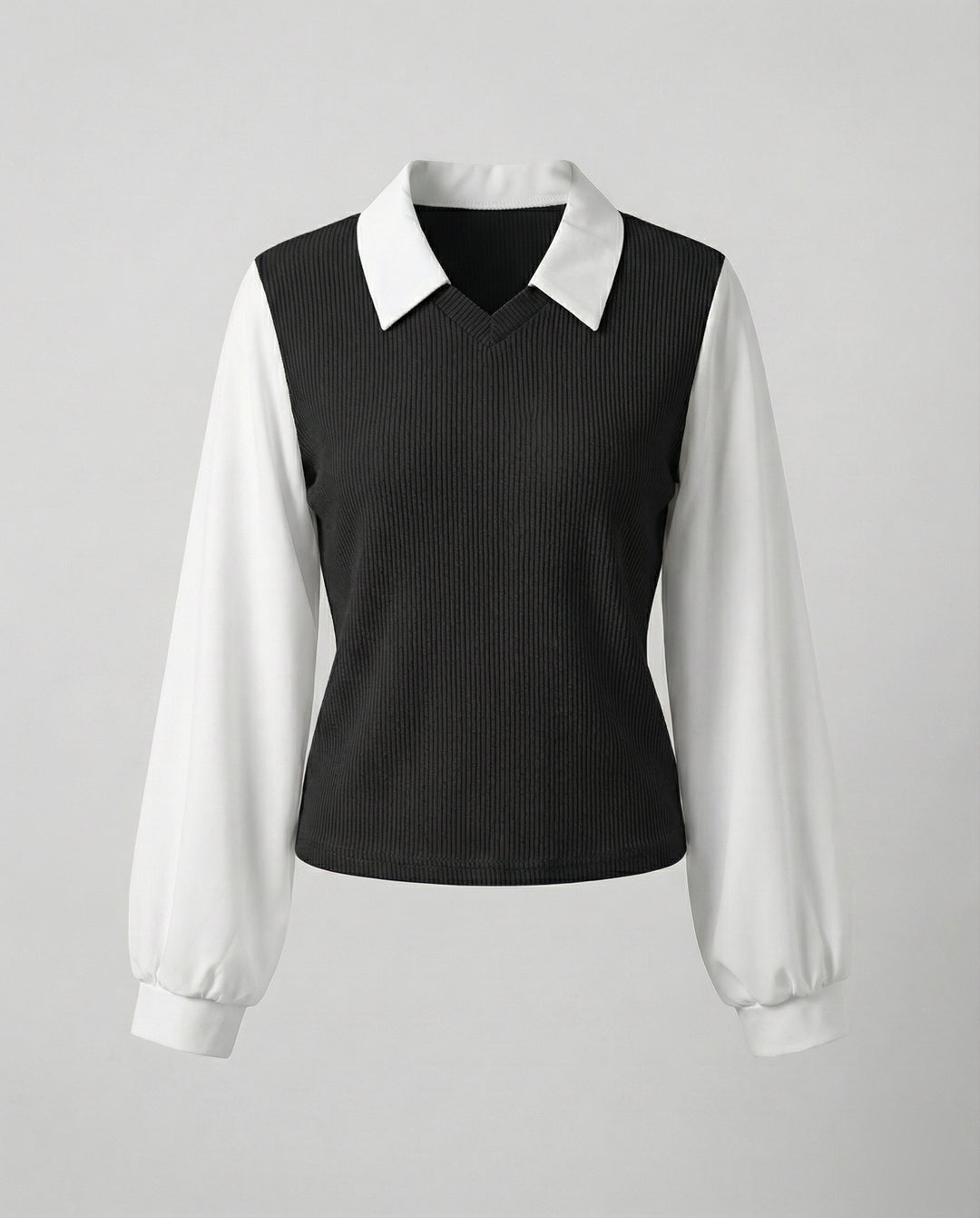 Product 15564349145418 - product_only