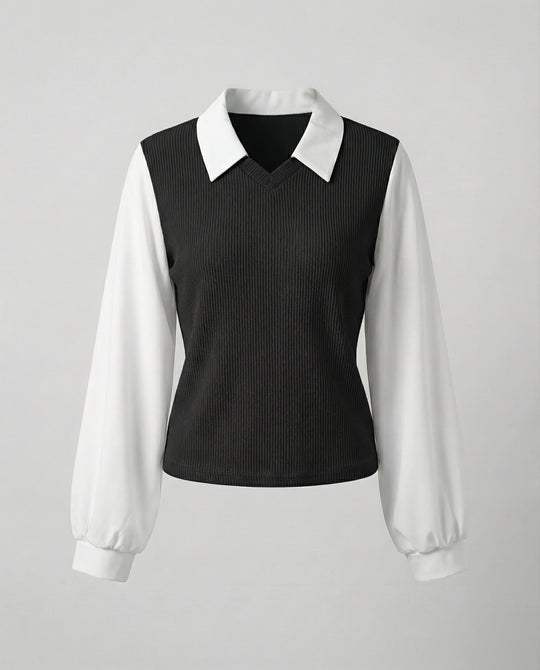 Product 15564349145418 - product_only