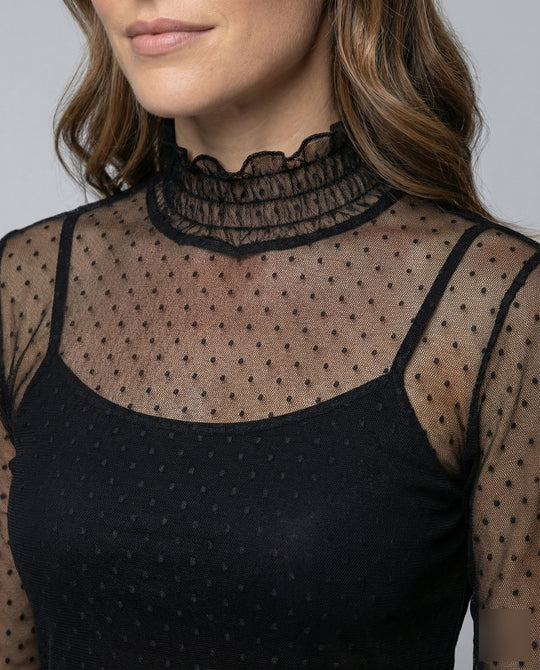 Product 15564349276490 - close_up_detail