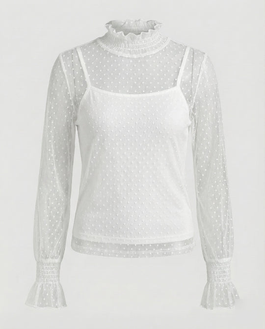 Product 15564349276490 - product_only