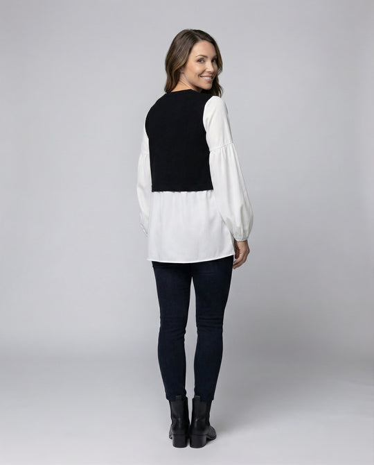 Product 15564349374794 - back_view