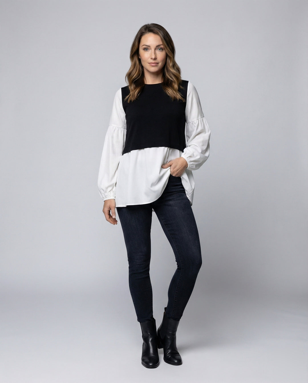 Product 15564349374794 - full_body_front