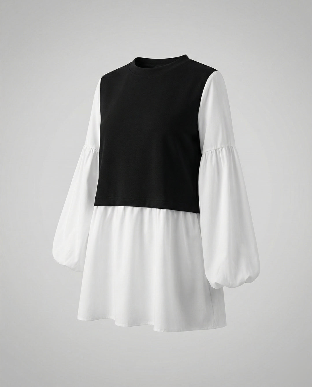 Product 15564349374794 - product_only