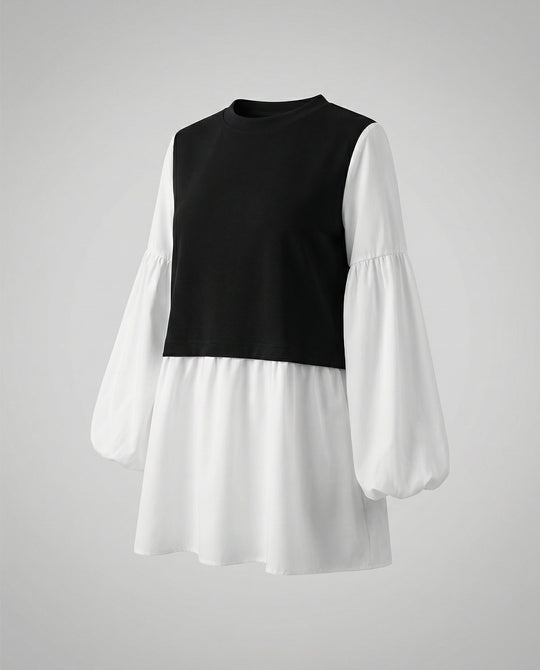 Product 15564349374794 - product_only