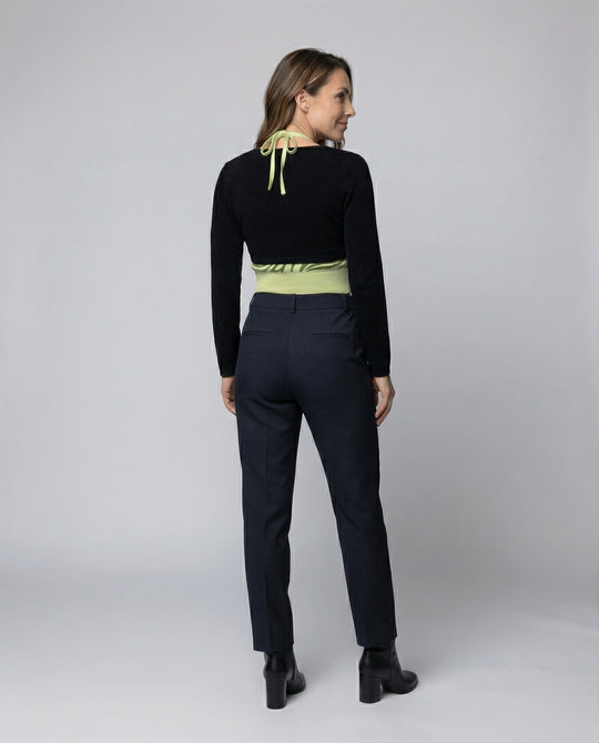 Product 15564349505866 - back_view