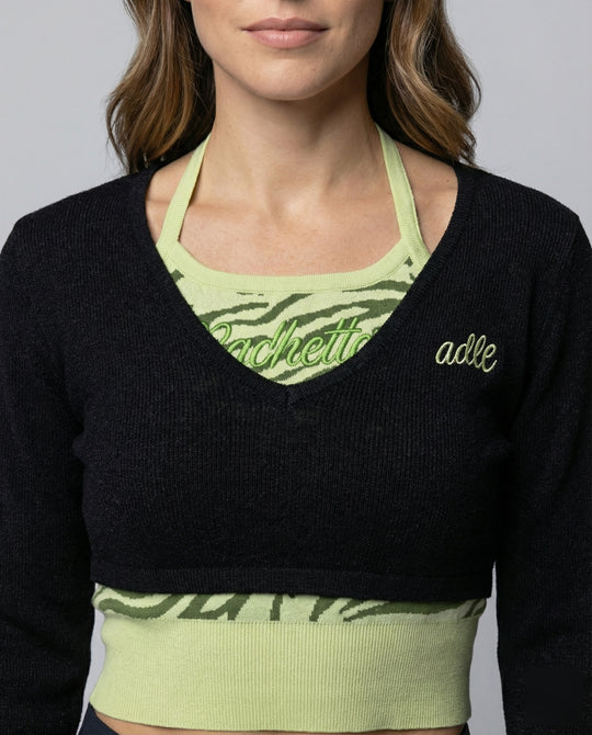 Product 15564349505866 - close_up_detail