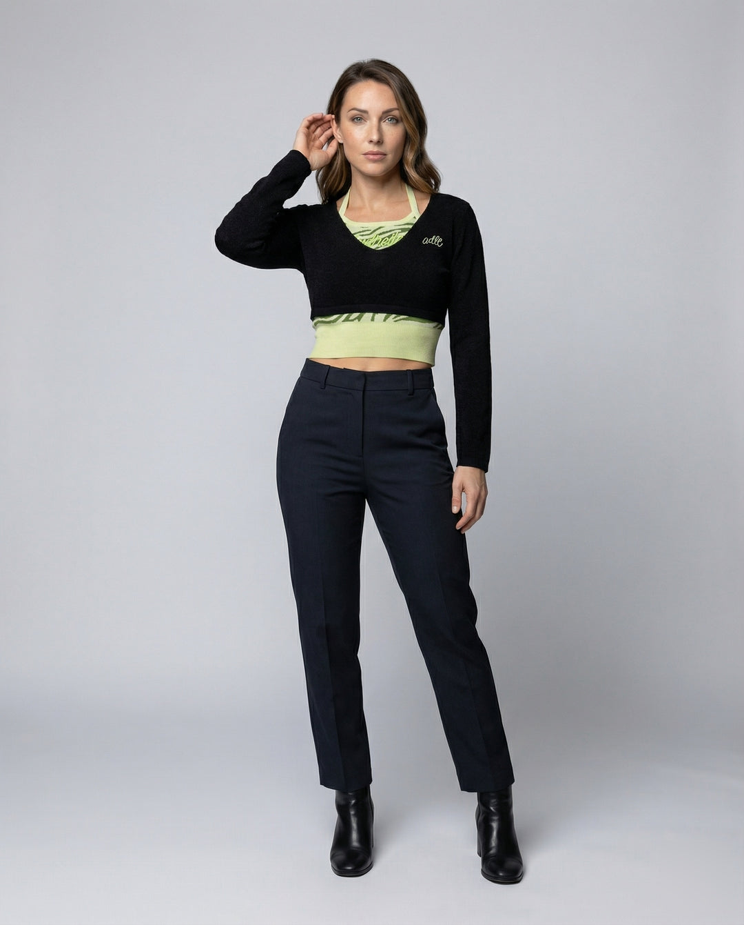 Product 15564349505866 - full_body_front