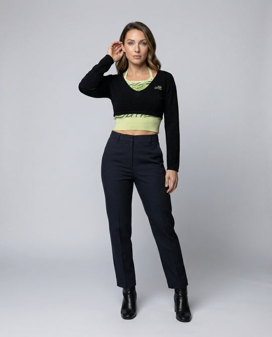 Product 15564349505866 - full_body_front