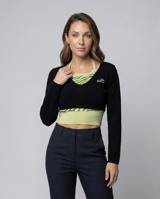 Product 15564349505866 - upper_body