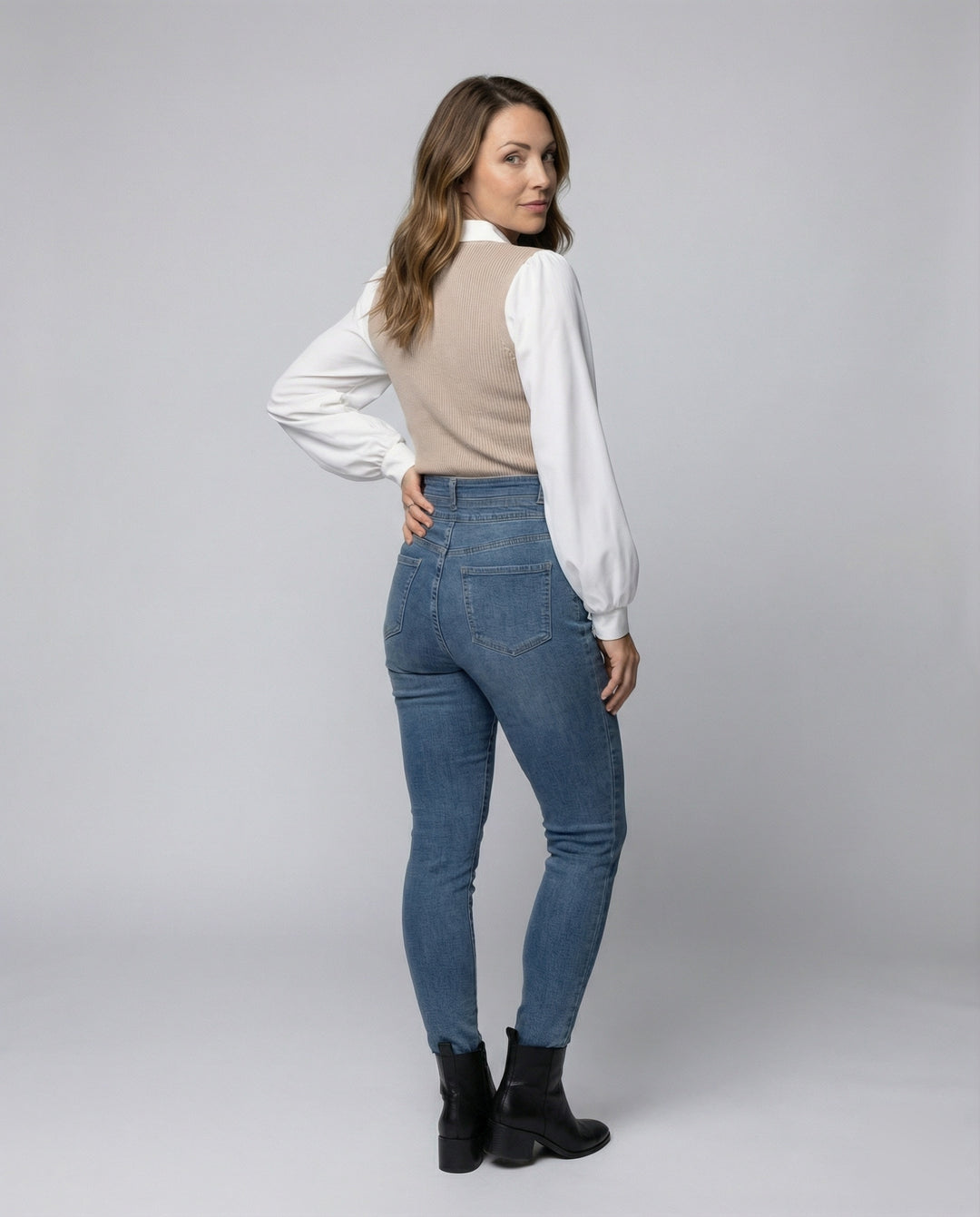 Product 15564349636938 - back_view