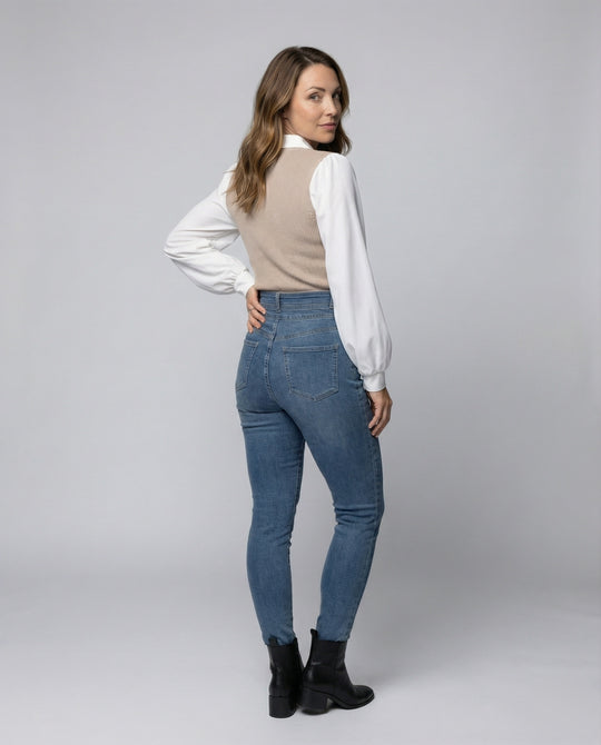 Product 15564349636938 - back_view