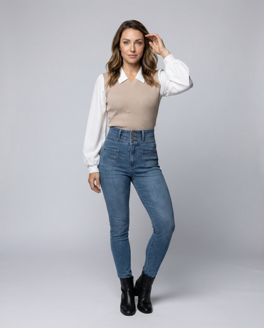 Product 15564349636938 - full_body_front