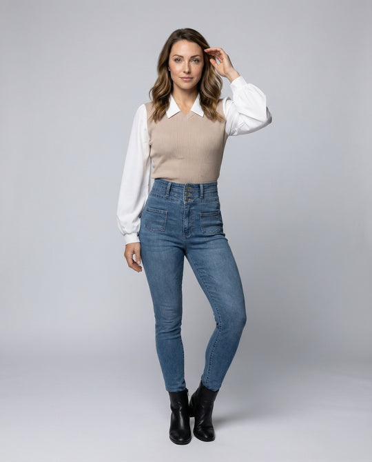 Product 15564349636938 - full_body_front