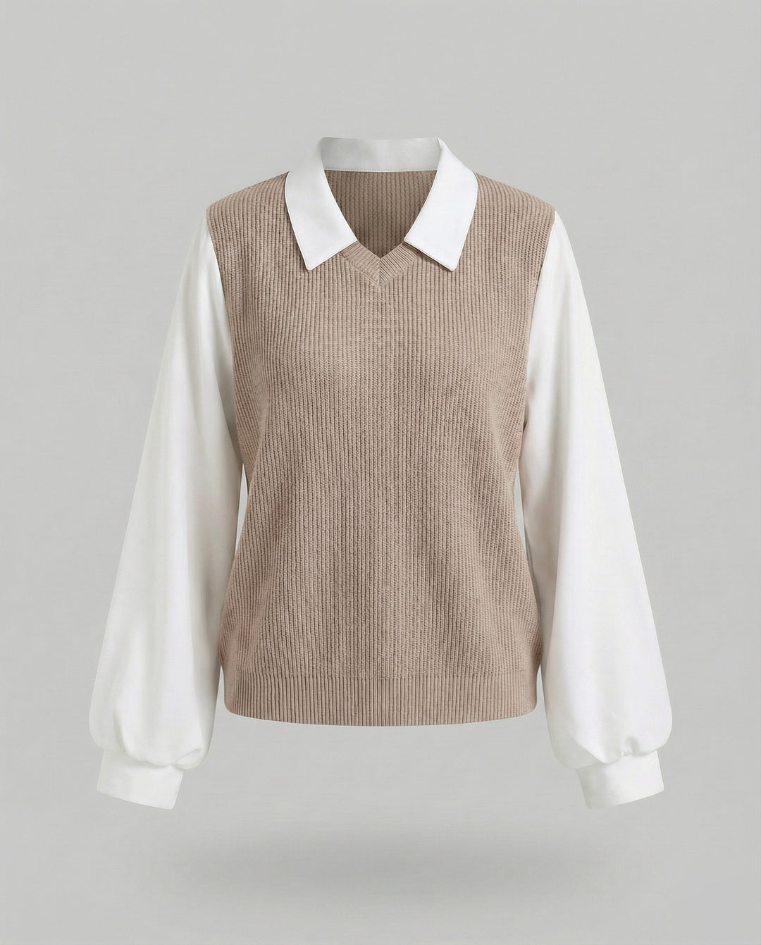 Product 15564349636938 - product_only
