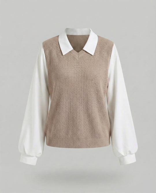 Product 15564349636938 - product_only