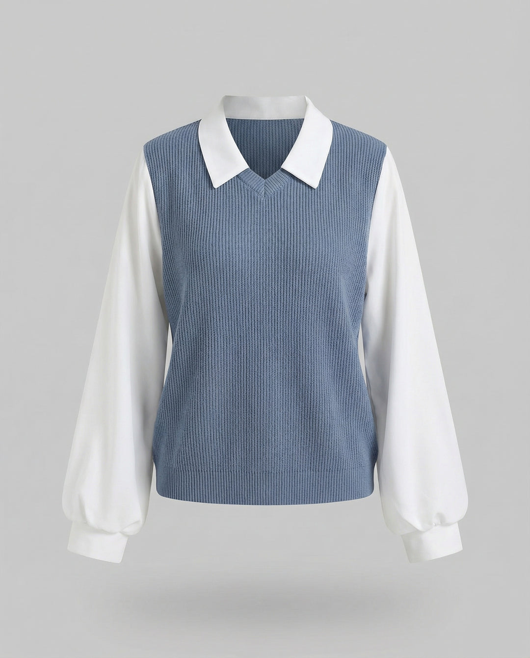 Product 15564349636938 - product_only