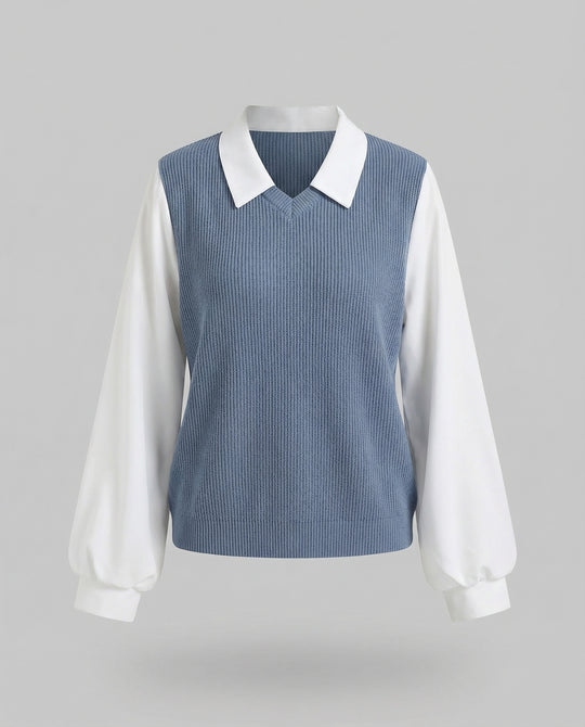 Product 15564349636938 - product_only