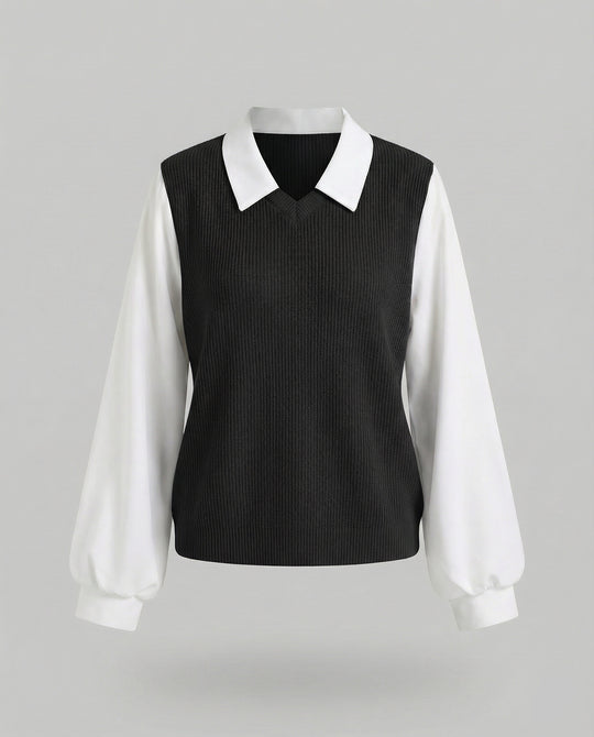 Product 15564349636938 - product_only
