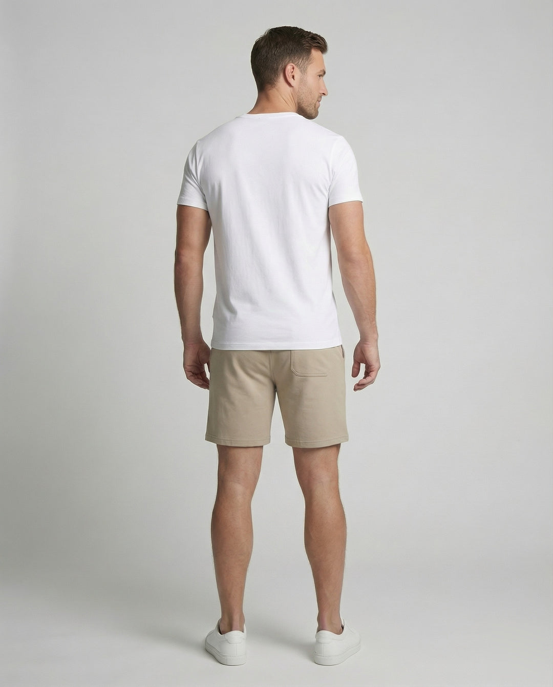 Product 15564350095690 - back_view