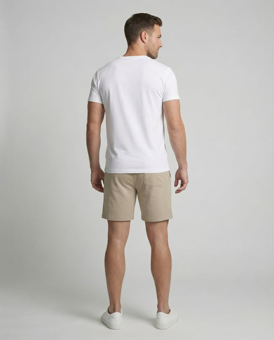Product 15564350095690 - back_view
