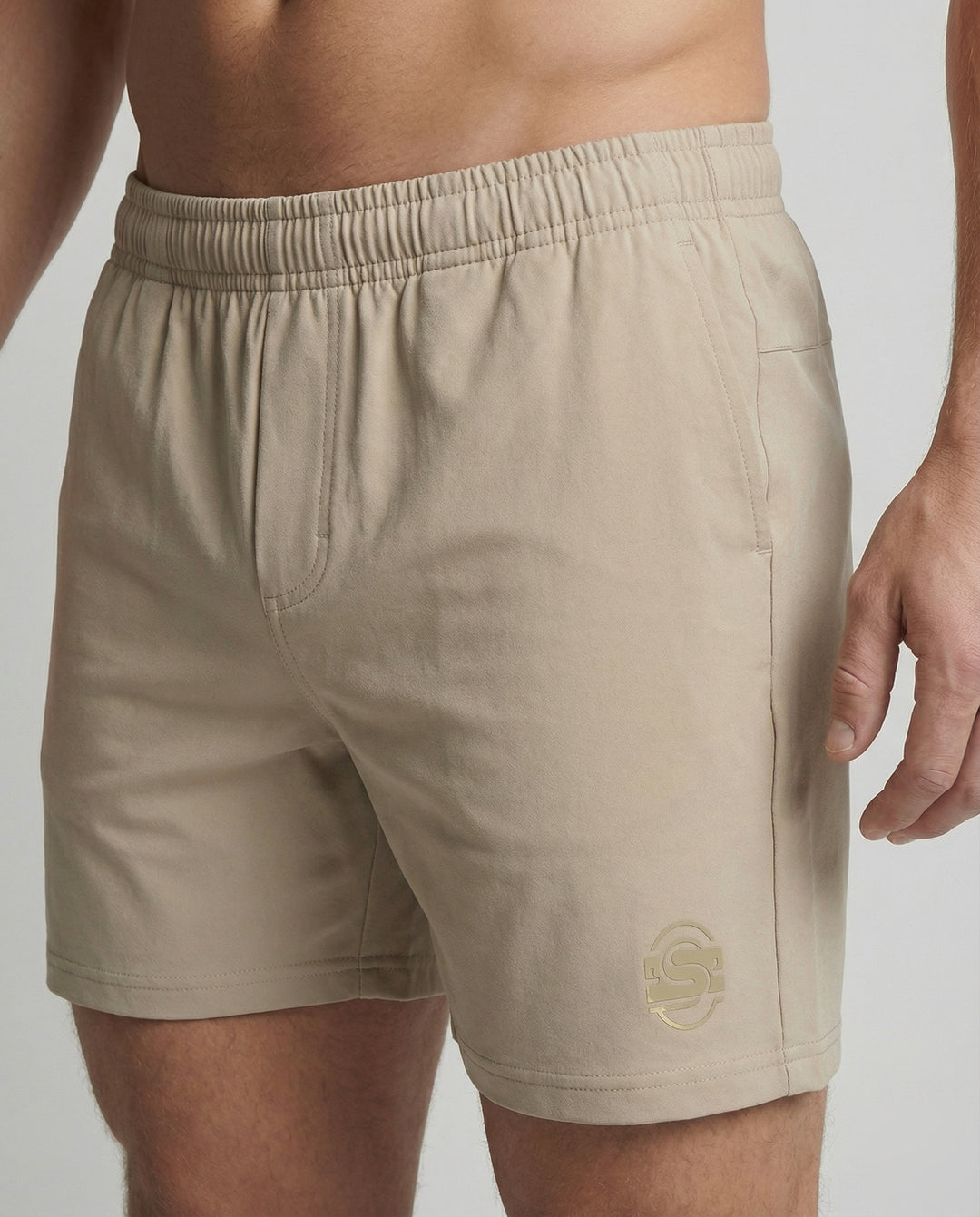 Product 15564350095690 - close_up_detail