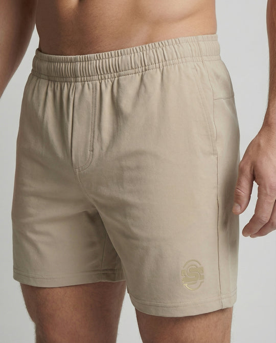 Product 15564350095690 - close_up_detail