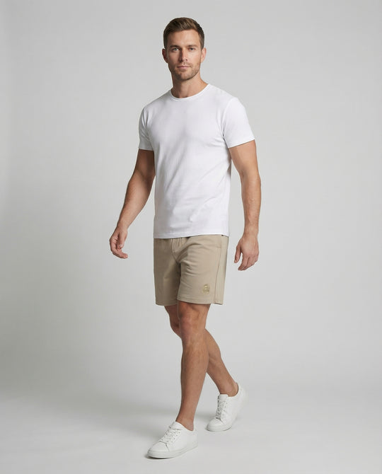 Product 15564350095690 - full_body_front