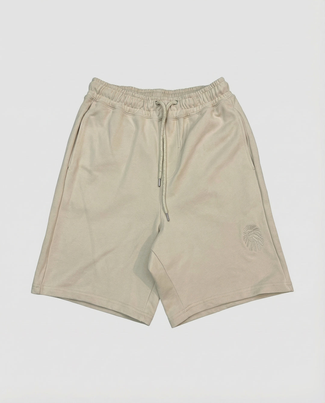 Product 15564350095690 - product_only