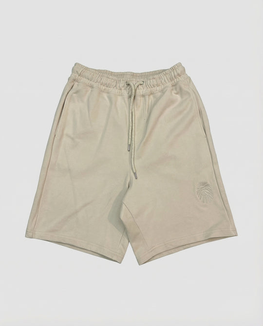 Product 15564350095690 - product_only