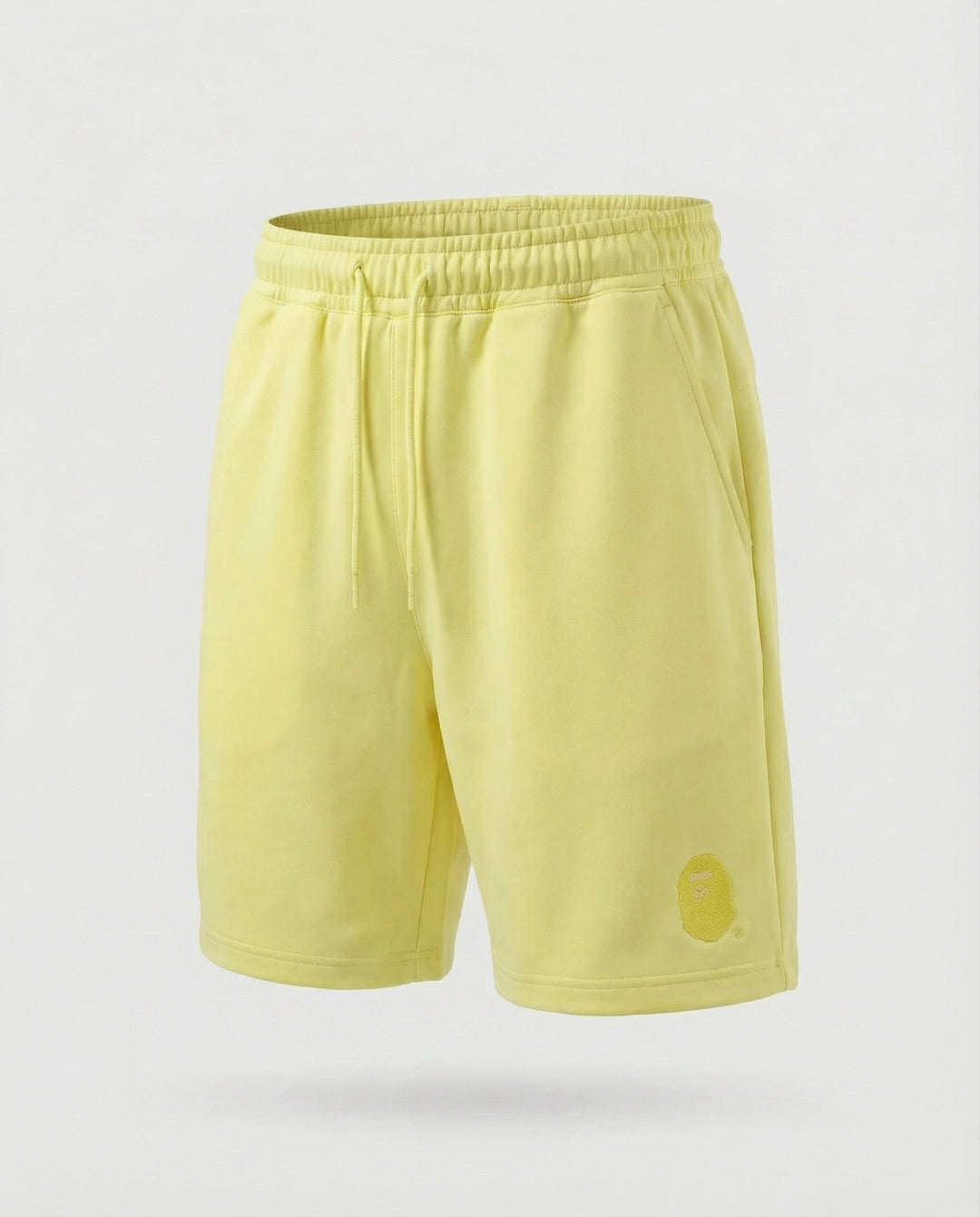 Product 15564350095690 - product_only