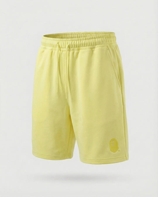 Product 15564350095690 - product_only