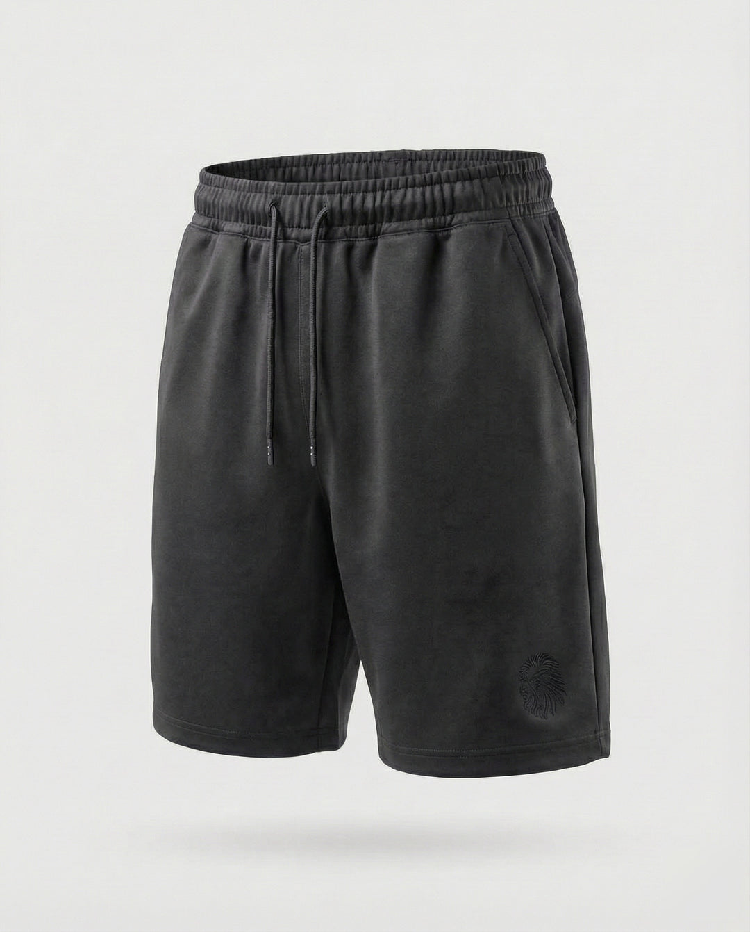 Product 15564350095690 - product_only