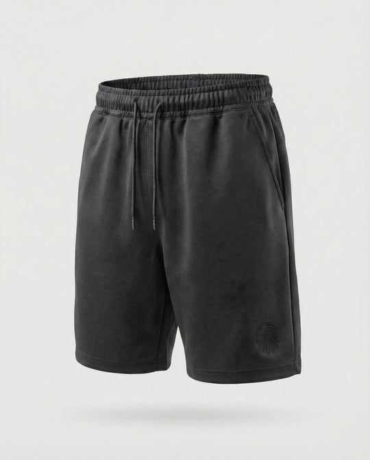 Product 15564350095690 - product_only