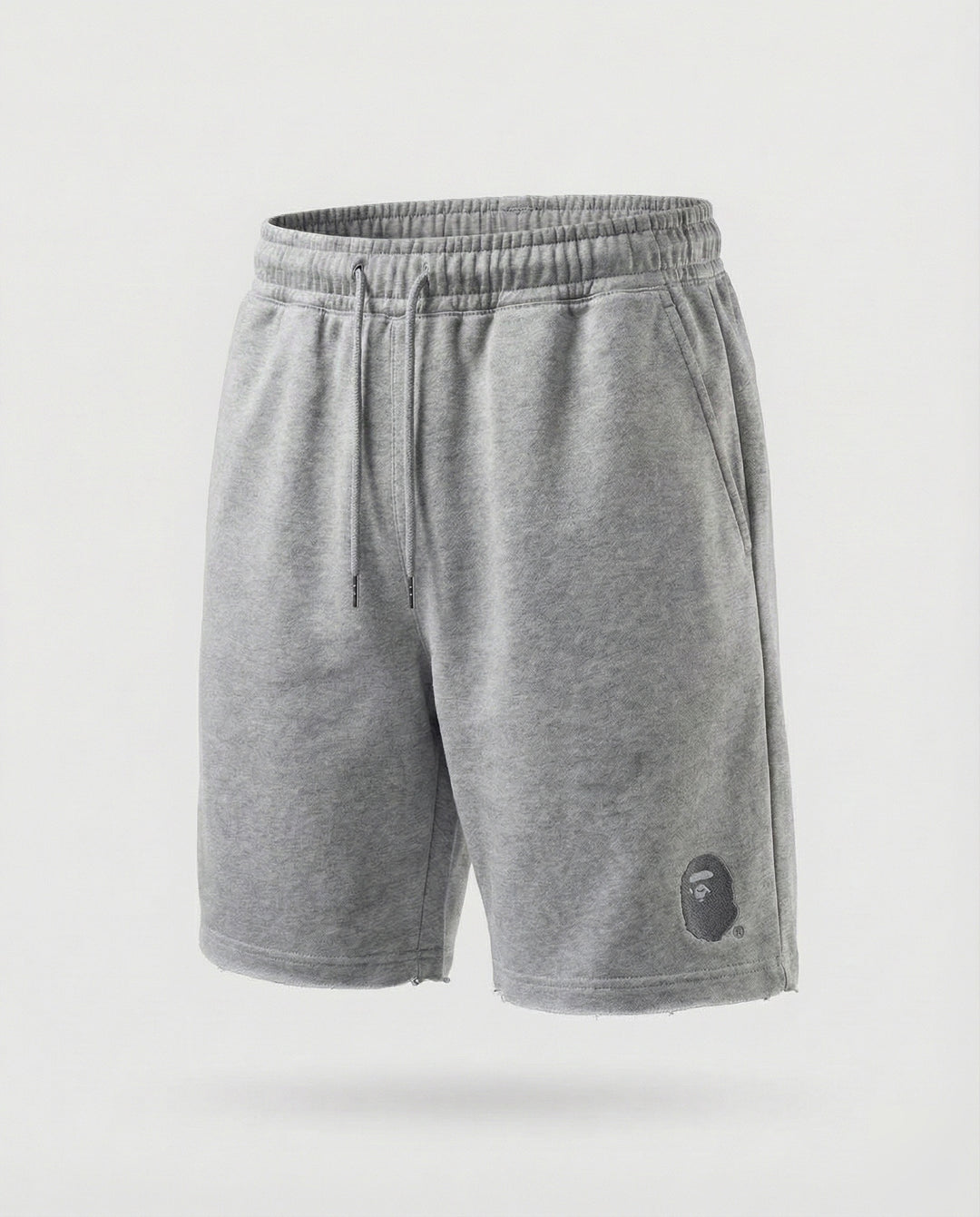 Product 15564350095690 - product_only