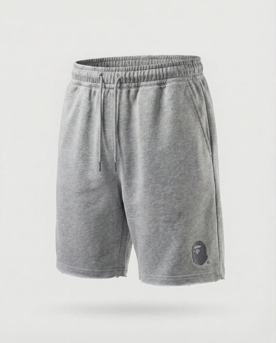 Product 15564350095690 - product_only