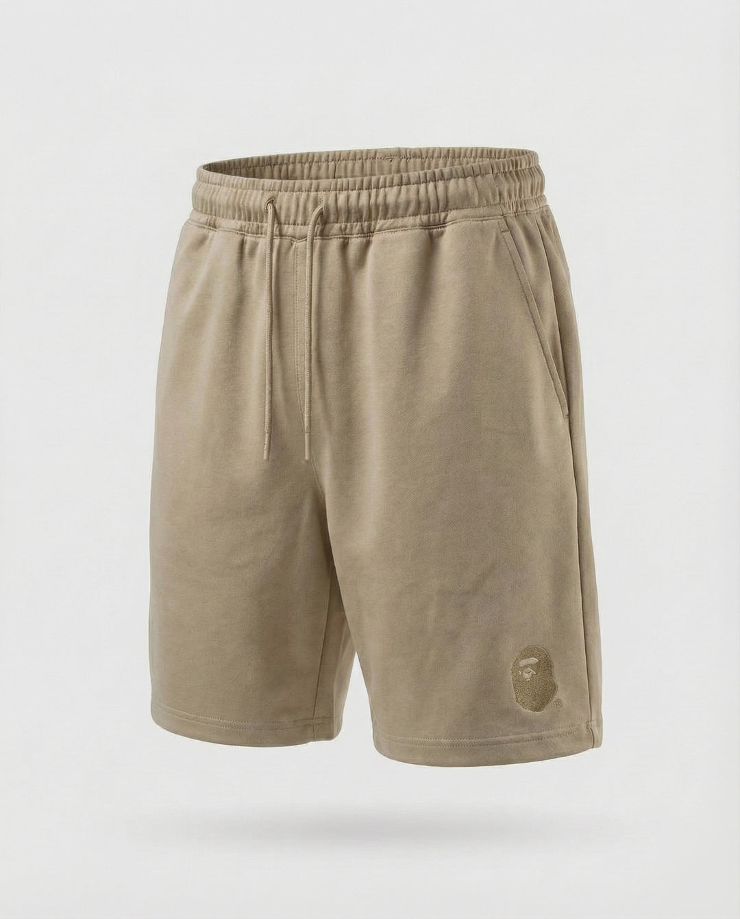 Product 15564350095690 - product_only