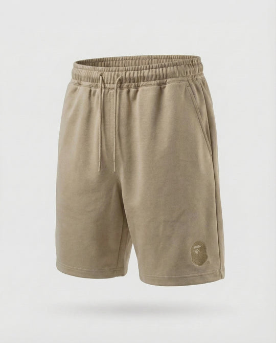 Product 15564350095690 - product_only